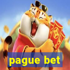 pague bet